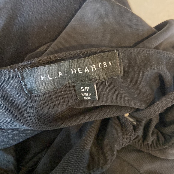 PacSun bodysuit - Picture 2 of 2